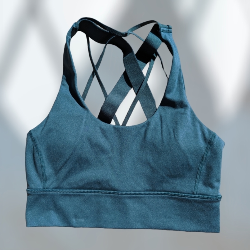 Balance Athletica Bra